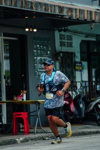 BIB: 
                            <button type="button" onclick="openModal(26406249)" class="btn btn-primary btn-sm float-right btn-popup" data-toggle="modal" data-target=".modal-high-quality">
                        <i class="fas fa-shopping-cart"></i> Add to Cart
                    </button>
                                            <button type="button" onclick="isThisMe(26406249, true)" class="btn btn-success btn-sm float-right btn-popup btn-isme hidden" data-toggle="tooltip" data-placement="bottom" title="นี่คือรูปของคุณใช่ไหม คลิกที่นี่เพื่อเอาเข้าอัลบั้ม">
                        <i class="fas fa-plus"></i> Add to album
                    </button>
                    <button type="button" onclick="isThisMe(26406249, false)" class="btn btn-warning btn-sm float-right btn-popup btn-isnotme hidden">
                        <i class="fas fa-ban"></i> Remove from album
                    </button>